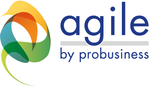 probusiness agile